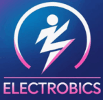 일렉트로빅스